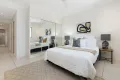 Property photo of 13/4 Mitaros Place Parap NT 0820