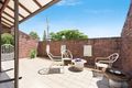 Property photo of 142 Fox Street Ballina NSW 2478