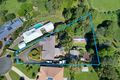 Property photo of 14 Glenbrae Drive Terranora NSW 2486
