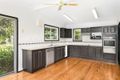 Property photo of 18 Newland Place Yarrawarrah NSW 2233