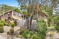 Property photo of 18 Newland Place Yarrawarrah NSW 2233