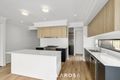Property photo of 50 Cabane Circuit Mount Duneed VIC 3217