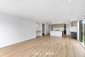 Property photo of 50 Cabane Circuit Mount Duneed VIC 3217
