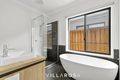 Property photo of 50 Cabane Circuit Mount Duneed VIC 3217