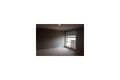 Property photo of 8 Papas View Wyndham Vale VIC 3024