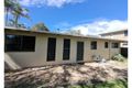 Property photo of 12 Headland Road Arrawarra Headland NSW 2456