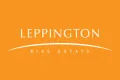 Property photo of 167 Ingleburn Road Leppington NSW 2179