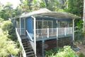 Property photo of 28 Waterfall Place Jubilee Heights QLD 4860