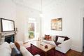 Property photo of 9 Emmerick Street Lilyfield NSW 2040