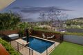 Property photo of 90 Bracken Street Moorooka QLD 4105