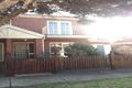 Property photo of 2/23 Service Street Coburg VIC 3058