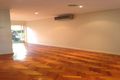 Property photo of 2/23 Service Street Coburg VIC 3058