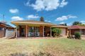 Property photo of 7 Hellyer Court Dubbo NSW 2830