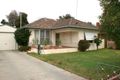 Property photo of 30 Balaclava Road Shepparton VIC 3630