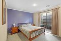 Property photo of 55 Eastfield Road Ringwood East VIC 3135