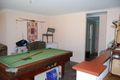 Property photo of 29 Powderbark Bypass Kenwick WA 6107