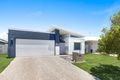 Property photo of 3 Headland Drive Birtinya QLD 4575