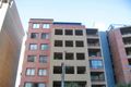 Property photo of 6/2 Bridge Street Hurstville NSW 2220