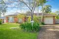 Property photo of 14 Peppermint Drive Worrigee NSW 2540