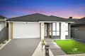 Property photo of 141 Vantage Boulevard Craigieburn VIC 3064