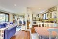 Property photo of 109 Charlick Road Crafers West SA 5152