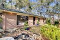 Property photo of 109 Charlick Road Crafers West SA 5152