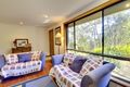 Property photo of 109 Charlick Road Crafers West SA 5152
