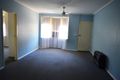 Property photo of 10/4 Ponder Avenue Gilberton SA 5081