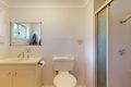 Property photo of 7 Hellyer Court Dubbo NSW 2830