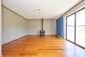 Property photo of 104 Jacksons Road Noble Park North VIC 3174