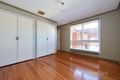 Property photo of 104 Jacksons Road Noble Park North VIC 3174