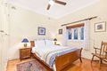 Property photo of 2 Chiswick Street Strathfield South NSW 2136