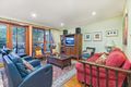 Property photo of 2 Chiswick Street Strathfield South NSW 2136
