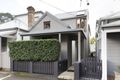 Property photo of 24 Clayton Street Balmain NSW 2041
