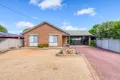 Property photo of 5 Gerrish Court Mooroopna VIC 3629