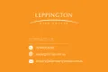 Property photo of 167 Ingleburn Road Leppington NSW 2179