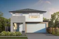 Property photo of 167 Ingleburn Road Leppington NSW 2179