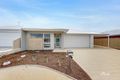 Property photo of 12 Barr Way Two Rocks WA 6037