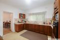 Property photo of 16 Clarke Avenue Warburton VIC 3799