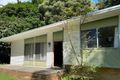 Property photo of 16 Clarke Avenue Warburton VIC 3799