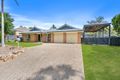 Property photo of 70 McMillan Road Alexandra Hills QLD 4161