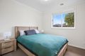Property photo of 18 Kurrali Crescent Werribee VIC 3030