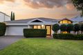 Property photo of 28A Botanic Grove Campbelltown SA 5074