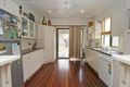 Property photo of 91 Clifton Street Berserker QLD 4701