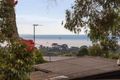 Property photo of 103 Flinders Street McCrae VIC 3938
