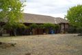 Property photo of 1740 Western Port Highway Pearcedale VIC 3912
