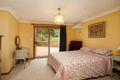 Property photo of 25 Trelm Place Moss Vale NSW 2577