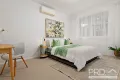 Property photo of 2/11 Solander Street Monterey NSW 2217