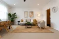 Property photo of 2/11 Solander Street Monterey NSW 2217