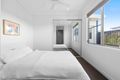 Property photo of 3 Headland Drive Birtinya QLD 4575